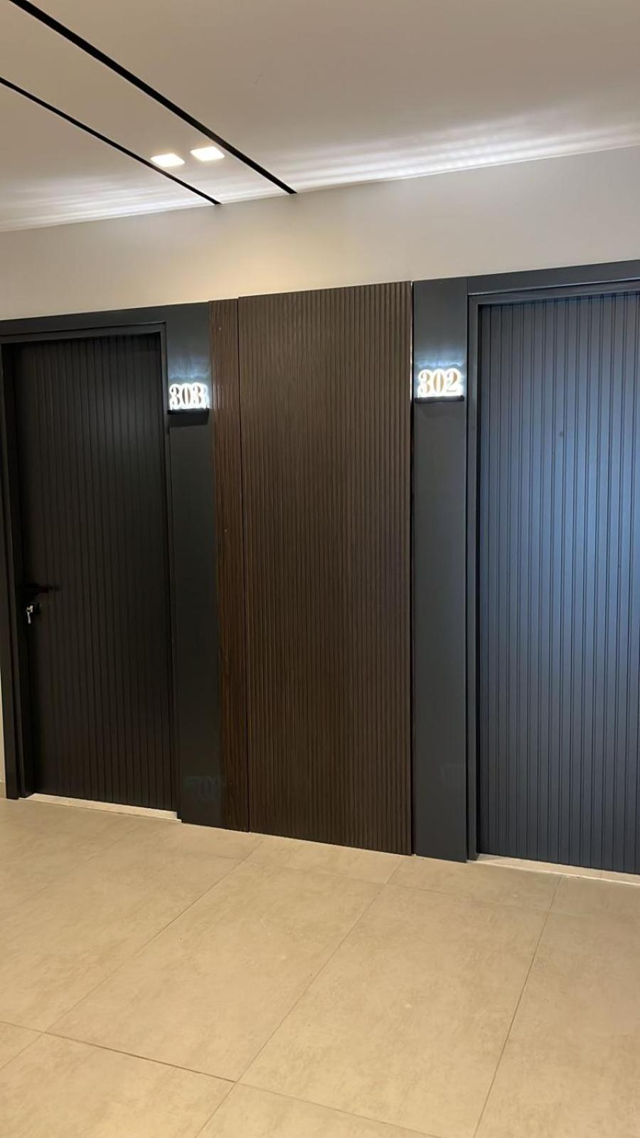 North Alb Hotel Shkodër Екстериор снимка